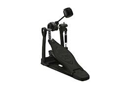 TAMA - HP600DMB BASSDRUM PEDAAL IRON COBRA 600 LIMITED BLACK